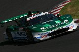 070818_SuperGT_No018_06.jpg