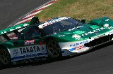 070818_SuperGT_No018_07.jpg