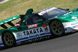 070818_SuperGT_No018_08.jpg