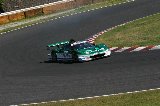 070818_SuperGT_No018_09.jpg