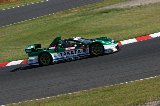 070818_SuperGT_No018_10.jpg