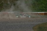 070818_SuperGT_No018_12.jpg