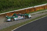 070818_SuperGT_No018_13.jpg