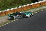 070818_SuperGT_No018_14.jpg