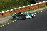 070818_SuperGT_No018_15.jpg