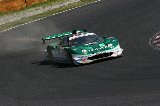 070818_SuperGT_No018_16.jpg