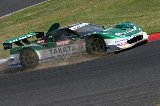 070818_SuperGT_No018_17.jpg