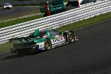 070818_SuperGT_No018_18.jpg