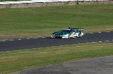 070818_SuperGT_No018_19.jpg