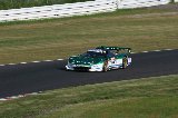 070818_SuperGT_No018_20.jpg