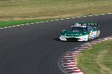 070818_SuperGT_No018_21.jpg