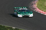 070818_SuperGT_No018_23.jpg