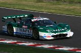 070818_SuperGT_No018_24.jpg