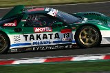 070818_SuperGT_No018_25.jpg