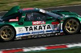 070818_SuperGT_No018_26.jpg