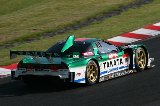 070818_SuperGT_No018_27.jpg