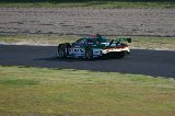 070818_SuperGT_No018_28.jpg