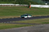 070818_SuperGT_No018_29.jpg