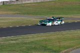 070818_SuperGT_No018_30.jpg