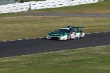 070818_SuperGT_No018_31.jpg