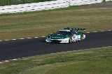 070818_SuperGT_No018_32.jpg