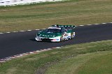 070818_SuperGT_No018_33.jpg