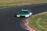 070818_SuperGT_No018_34.jpg