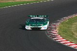 070818_SuperGT_No018_35.jpg