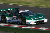 070818_SuperGT_No018_36.jpg