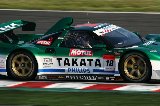 070818_SuperGT_No018_37.jpg