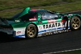 070818_SuperGT_No018_38.jpg