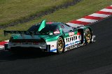 070818_SuperGT_No018_39.jpg