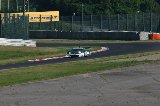 070818_SuperGT_No018_42.jpg