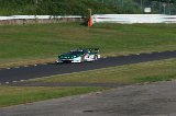 070818_SuperGT_No018_43.jpg