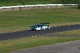 070818_SuperGT_No018_44.jpg