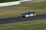 070818_SuperGT_No018_45.jpg