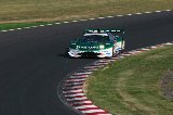 070818_SuperGT_No018_46.jpg