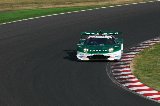 070818_SuperGT_No018_47.jpg