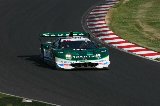 070818_SuperGT_No018_48.jpg