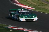 070818_SuperGT_No018_49.jpg