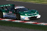 070818_SuperGT_No018_50.jpg