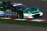 070818_SuperGT_No018_51.jpg