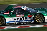 070818_SuperGT_No018_52.jpg