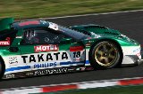 070818_SuperGT_No018_53.jpg