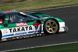 070818_SuperGT_No018_54.jpg