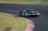 070818_SuperGT_No018_55.jpg