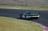 070818_SuperGT_No018_56.jpg