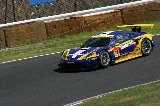 070818_SuperGT_No019_01.jpg