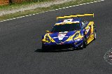 070818_SuperGT_No019_02.jpg