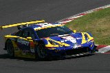 070818_SuperGT_No019_03.jpg